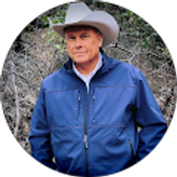 Profile photo of Mike Gillaspia
