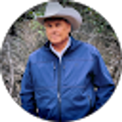 Profile photo of Mike Gillaspia