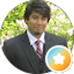 Profile photo of Daniel Wier