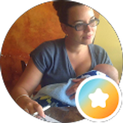 Profile photo of Lindsey Mott