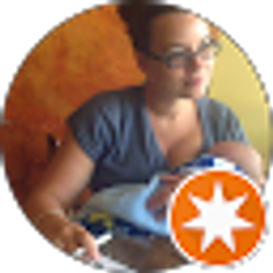 Profile photo of Lindsey Mott