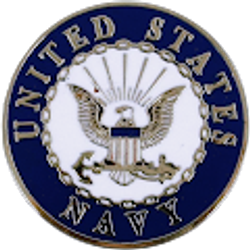 Profile photo of Sergio Lara