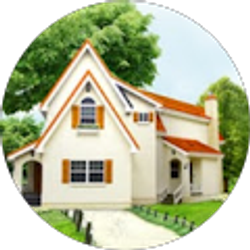 Profile photo of C H