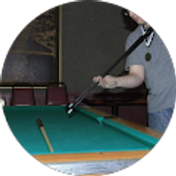 Profile photo of Dakotah Schmidtknecht