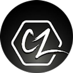 Profile photo of Craze.