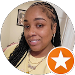 Profile photo of Devondra Hughes