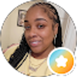 Profile photo of Devondra Hughes