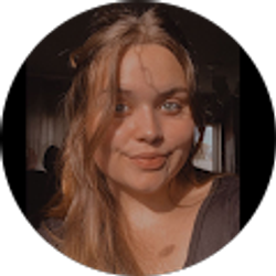 Profile photo of Laynee Knight