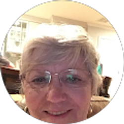 Profile photo of Terry Lewis