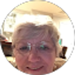 Profile photo of Terry Lewis