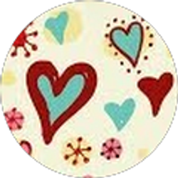 Profile photo of Lucy Sierra