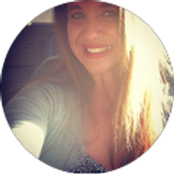 Profile photo of Jennifer Bruno