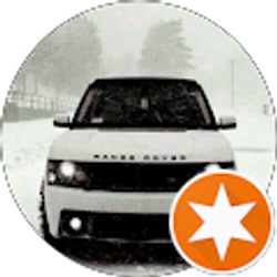 Profile photo of Darnell Tremble