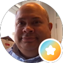 Profile photo of John Pichardo