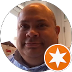 Profile photo of John Pichardo