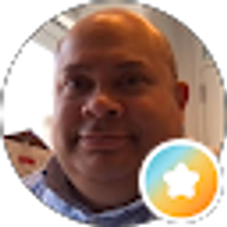 Profile photo of John Pichardo