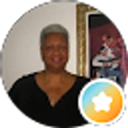Profile photo of Carol Weller