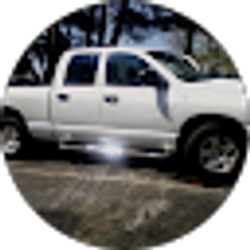 Profile photo of Tyrus Bullock
