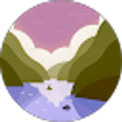 Profile photo of Angelika Liz