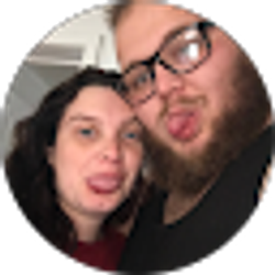 Profile photo of Dayton White