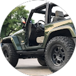 Profile photo of Ricardo Yánez