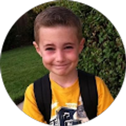 Profile photo of Greenbeankids