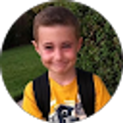 Profile photo of Greenbeankids