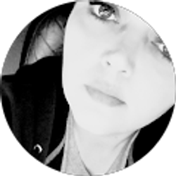 Profile photo of Sara Wininger