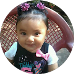 Profile photo of efren oregel