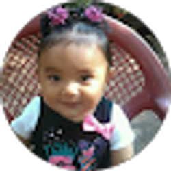 Profile photo of efren oregel