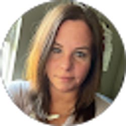 Profile photo of Heather Young