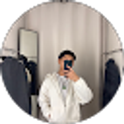 Profile photo of Steven Chau
