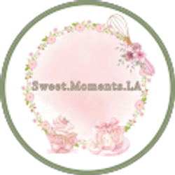 Profile photo of Stephanie