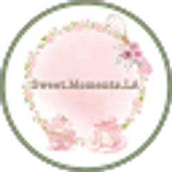 Profile photo of Stephanie