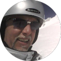 Profile photo of Don Lutjen