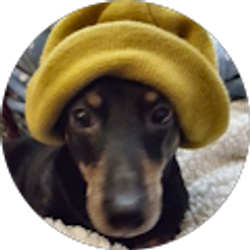 Profile photo of A Brown