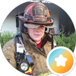 Profile photo of Donnie Key