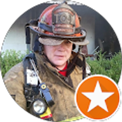 Profile photo of Donnie Key