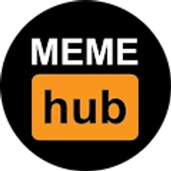 Profile photo of slasherboy EXE