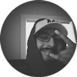 Profile photo of Noel Castro