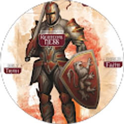 Profile photo of kevin howard