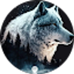 Profile photo of Steve Younglove