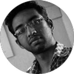 Profile photo of jayakrishnan k