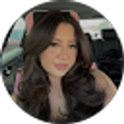 Profile photo of Kelly Martinez