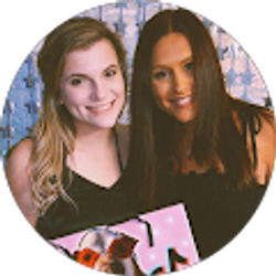 Profile photo of Anna Colley