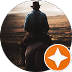 Profile photo of Sage