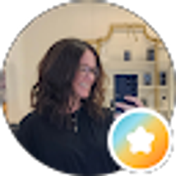 Profile photo of Cassie Friar