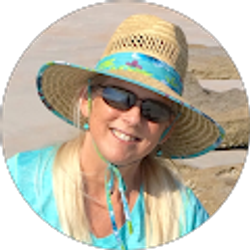 Profile photo of vivian rieger