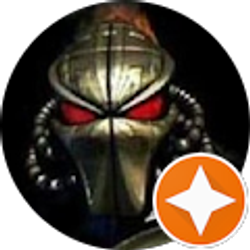 Profile photo of Patrick Ascolese