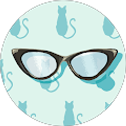 Profile photo of Christine M